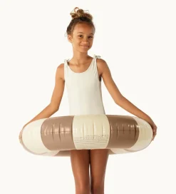 Petites Pommes Vandleg|Udeleg Og Udendørs Legetøj><noscript><img width=