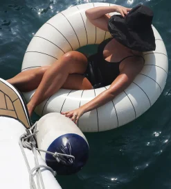 Petites Pommes Udeleg Og Udendørs Legetøj|Baderinge><noscript><img width=