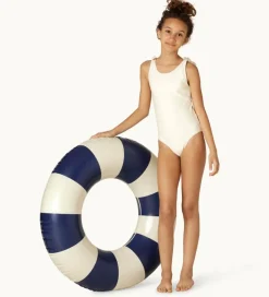 Petites Pommes Udeleg Og Udendørs Legetøj|Baderinge><noscript><img width=