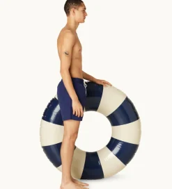 Petites Pommes Udeleg Og Udendørs Legetøj|Baderinge><noscript><img width=