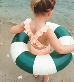 Petites Pommes Udeleg Og Udendørs Legetøj|Baderinge><noscript><img width=