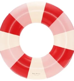 Petites Pommes Vandleg|Udeleg Og Udendørs Legetøj>Badering - 60 cm - Anna - Signal/Frech Rose