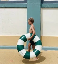 Petites Pommes Udeleg Og Udendørs Legetøj|Baderinge><noscript><img width=