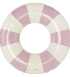 Petites Pommes Udeleg Og Udendørs Legetøj|Baderinge>Badering - 90 cm - Sally - French Rose