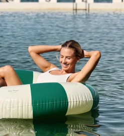 Petites Pommes Udeleg Og Udendørs Legetøj|Vandleg><noscript><img width=