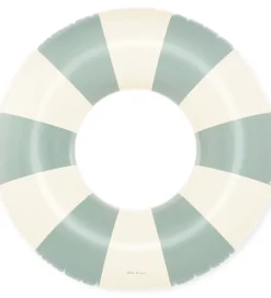 Petites Pommes Udeleg Og Udendørs Legetøj|Baderinge>Badering - 120 cm - Celine Grand - Calile