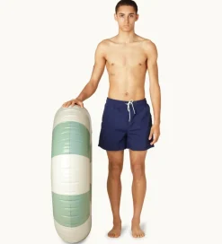 Petites Pommes Udeleg Og Udendørs Legetøj|Baderinge>Badering - 120 cm - Celine Grand - Calile