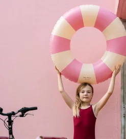 Petites Pommes Udeleg Og Udendørs Legetøj|Baderinge><noscript><img width=