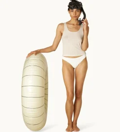 Petites Pommes Vandleg|Udeleg Og Udendørs Legetøj>Badering - 120 cm - Celine Grand - Iris Oxford Gr