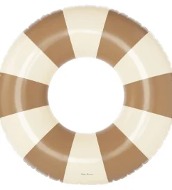 Petites Pommes Udeleg Og Udendørs Legetøj|Baderinge>Badering - 120 cm - Celine Grand - Dolce