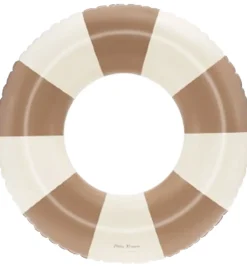 Petites Pommes Vandleg|Udeleg Og Udendørs Legetøj>Badering - 60 cm - Anna - Kaffe