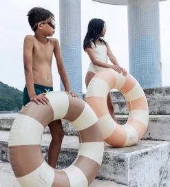 Petites Pommes Udeleg Og Udendørs Legetøj|Baderinge><noscript><img width=