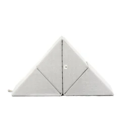 Pine Cone Motorisk Legetøj|Tumledyr>Tumlemøbel - Happy Play - 45 x 200 cm - Mountain