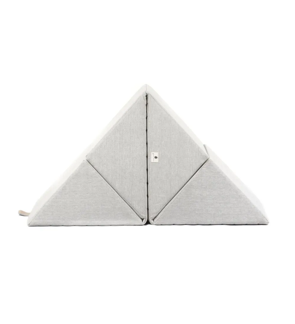 Pine Cone Motorisk Legetøj|Tumledyr>Tumlemøbel - Happy Play - 45 x 200 cm - Mountain