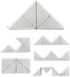 Pine Cone Motorisk Legetøj|Tumledyr><noscript><img width=