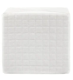 Pine Cone Motorisk Legetøj|Tumledyr><noscript><img width=