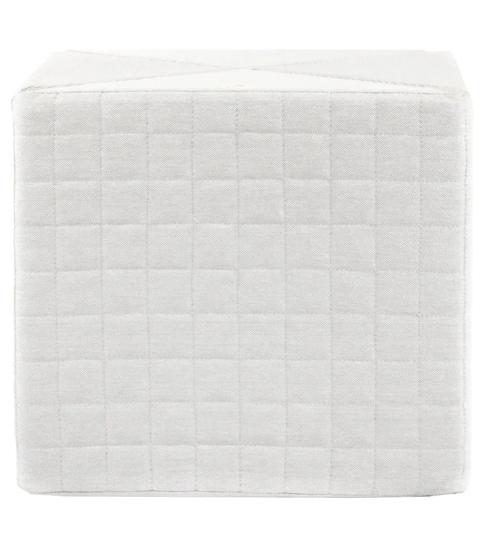 Pine Cone Motorisk Legetøj|Tumledyr>Tumlemøbel - Happy Play - 45 x 200 cm - Mountain