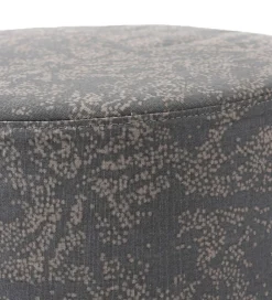 Pine Cone Motorisk Legetøj|Tumledyr>Tumlemøbel - Happy Play - 22,5 x 35 cm - Cylinder