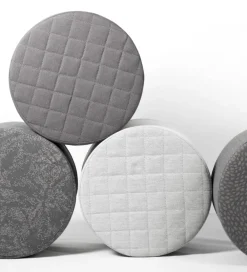 Pine Cone Motorisk Legetøj|Tumledyr><noscript><img width=