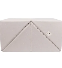 Pine Cone Tumledyr|Motorisk Legetøj><noscript><img width=