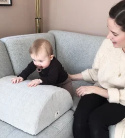 Pine Cone Tumledyr|Motorisk Legetøj><noscript><img width=