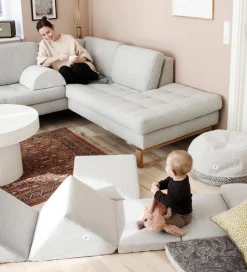 Pine Cone Tumledyr|Motorisk Legetøj><noscript><img width=