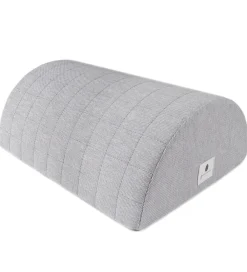 Pine Cone Tumledyr|Motorisk Legetøj>Tumlemøbel - 17,5x45x35 cm - Moon - Happy Play - Light