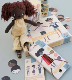 Fabelab Malebog><noscript><img width=