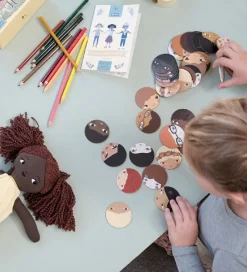 Fabelab Spil><noscript><img width=