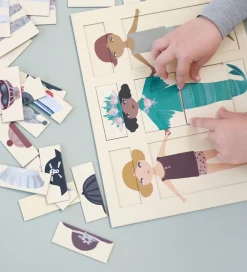 Fabelab Spil><noscript><img width=