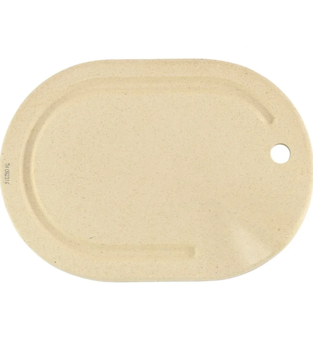 PlanToys Legemad|Legekøkken Og Legemøbel>Legemad - Frugter