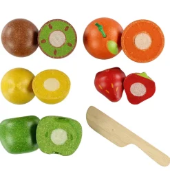 PlanToys Legemad|Legekøkken Og Legemøbel><noscript><img width=