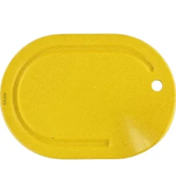 PlanToys Legemad|Legekøkken Og Legemøbel>Legemad - Grøntsager