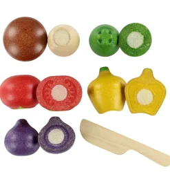 PlanToys Legemad|Legekøkken Og Legemøbel><noscript><img width=