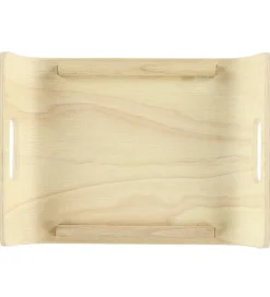 PlanToys Legemad|Legekøkken Og Legemøbel>Legemad - Morgenmad