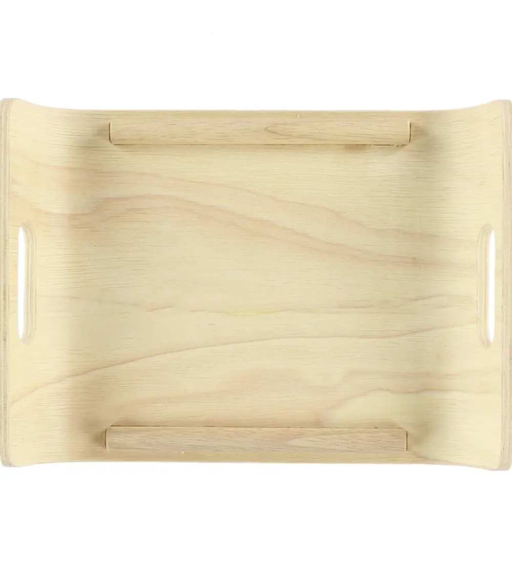 PlanToys Legemad|Legekøkken Og Legemøbel>Legemad - Morgenmad