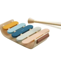 PlanToys Musikinstrumenter><noscript><img width=