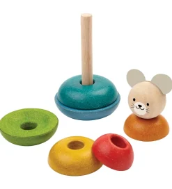 PlanToys Stablelegetøj><noscript><img width=