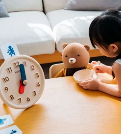 PlanToys Trælegetøj|Spil><noscript><img width=