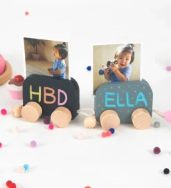 PlanToys Trælegetøj|Stablelegetøj><noscript><img width=