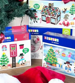 Playbox Perler|Kreativ Leg><noscript><img width=