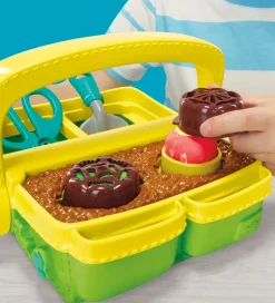 Play-Doh Kreativ Leg|Modellervoks><noscript><img width=