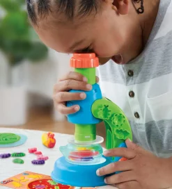 Play-Doh Kreativ Leg|Modellervoks><noscript><img width=