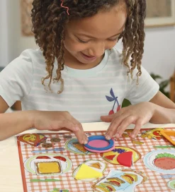 Play-Doh Modellervoks><noscript><img width=