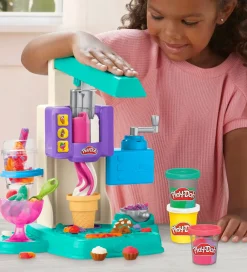 Play-Doh Kreativ Leg|Modellervoks><noscript><img width=