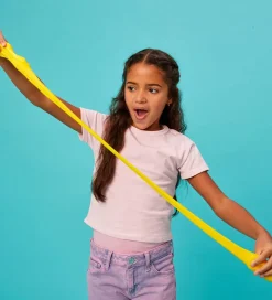 Play-Doh Slim|Kreativ Leg><noscript><img width=