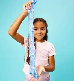 Play-Doh Slim|Kreativ Leg>Slim - Multi Variety Box 6 Pack