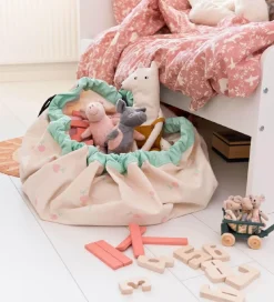 Play&Go Legetæpper Og Legegulve><noscript><img width=