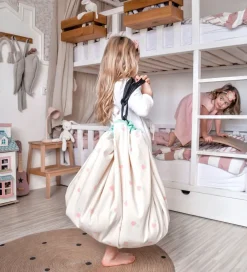 Play&Go Legetæpper Og Legegulve><noscript><img width=