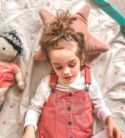 Play&Go Legetæpper Og Legegulve><noscript><img width=